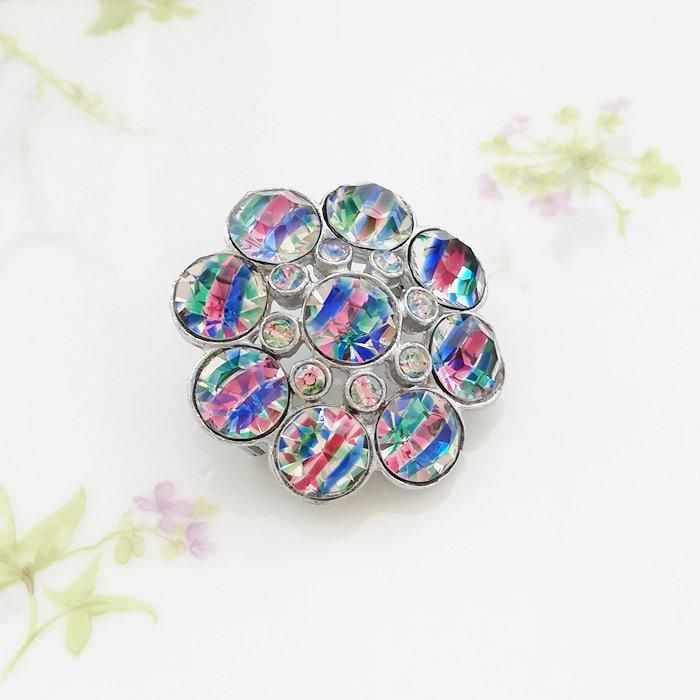 CJ7759
Unsigned BeautyСȡ󡡥ꥹ饹ե֥