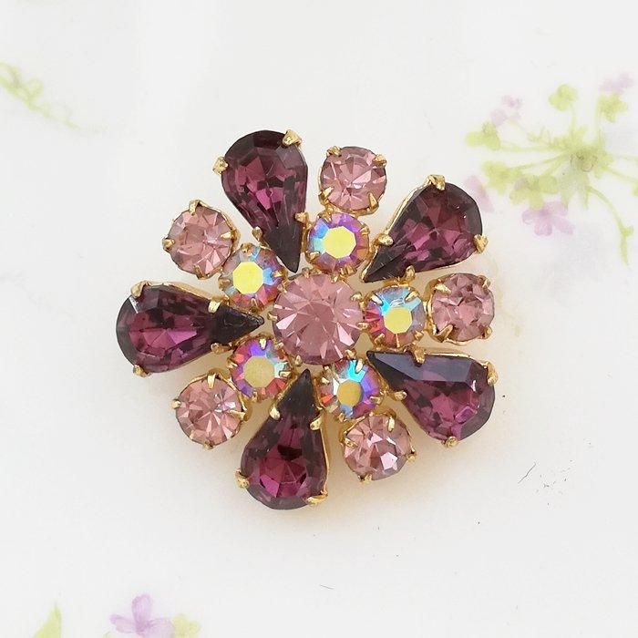 CJ7768
Unsigned Beautyɥȡ󡡥ѡץ饤󥹥ȡ󡡥ե֥