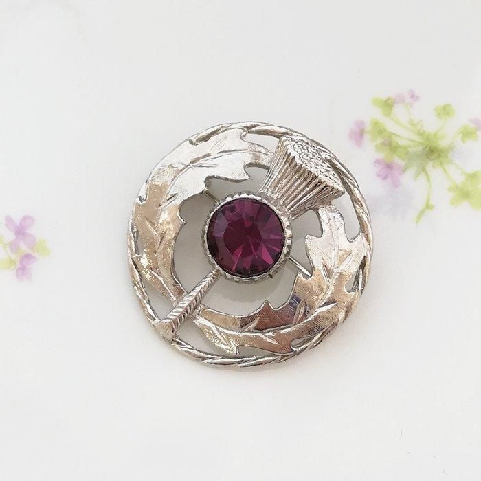 CJ7744
Unsigned BeautyСȡ󡡥ѡץ饤󥹥ȡ󡡥ߡ֥