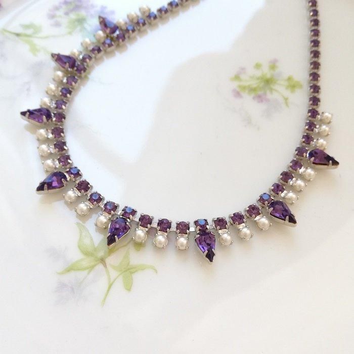  CJ7595N
B.DAVIDСȡ󡡥եѡ롡ѡץ饤󥹥ȡ󡡥ͥå쥹