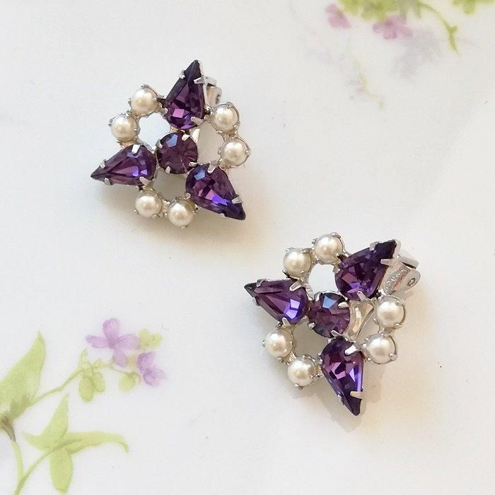  CJ7595E
B.DAVIDСȡ󡡥եѡ롡ѡץ饤󥹥ȡ󡡥