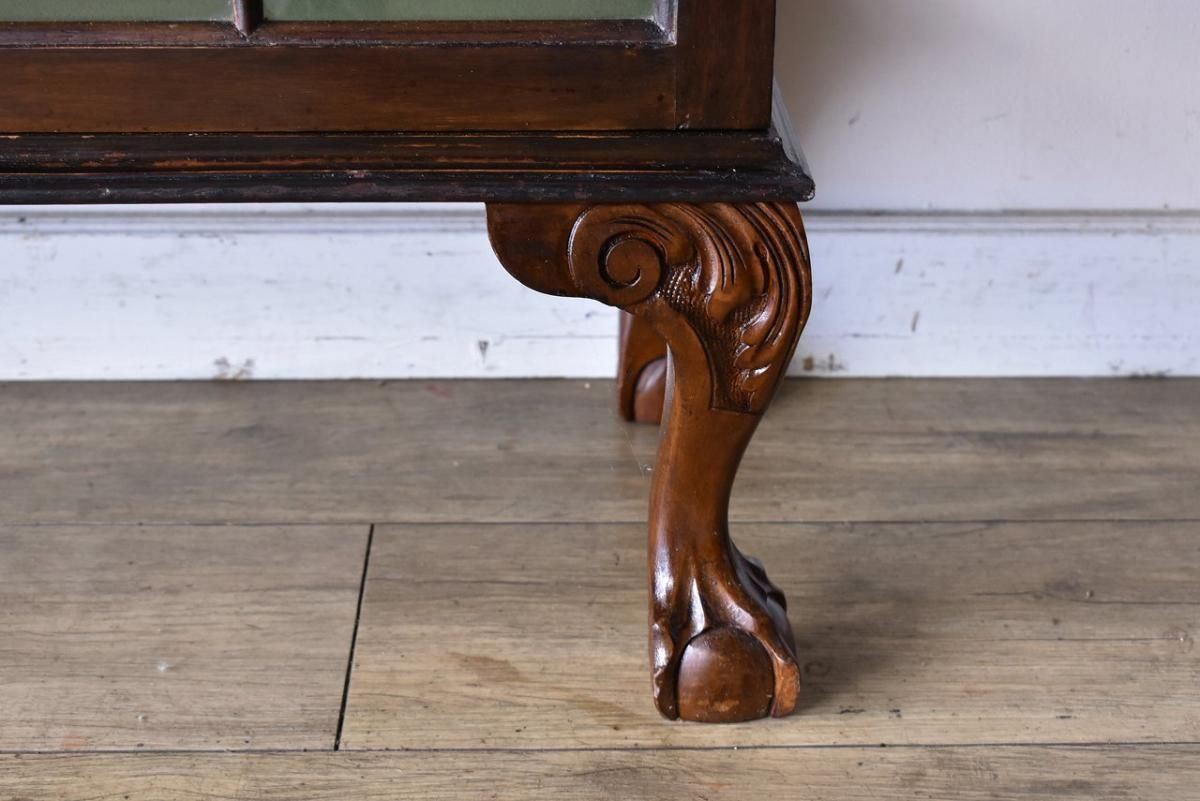 ǭӤİ餷ޥۥˡ饹ӥͥåȡk193