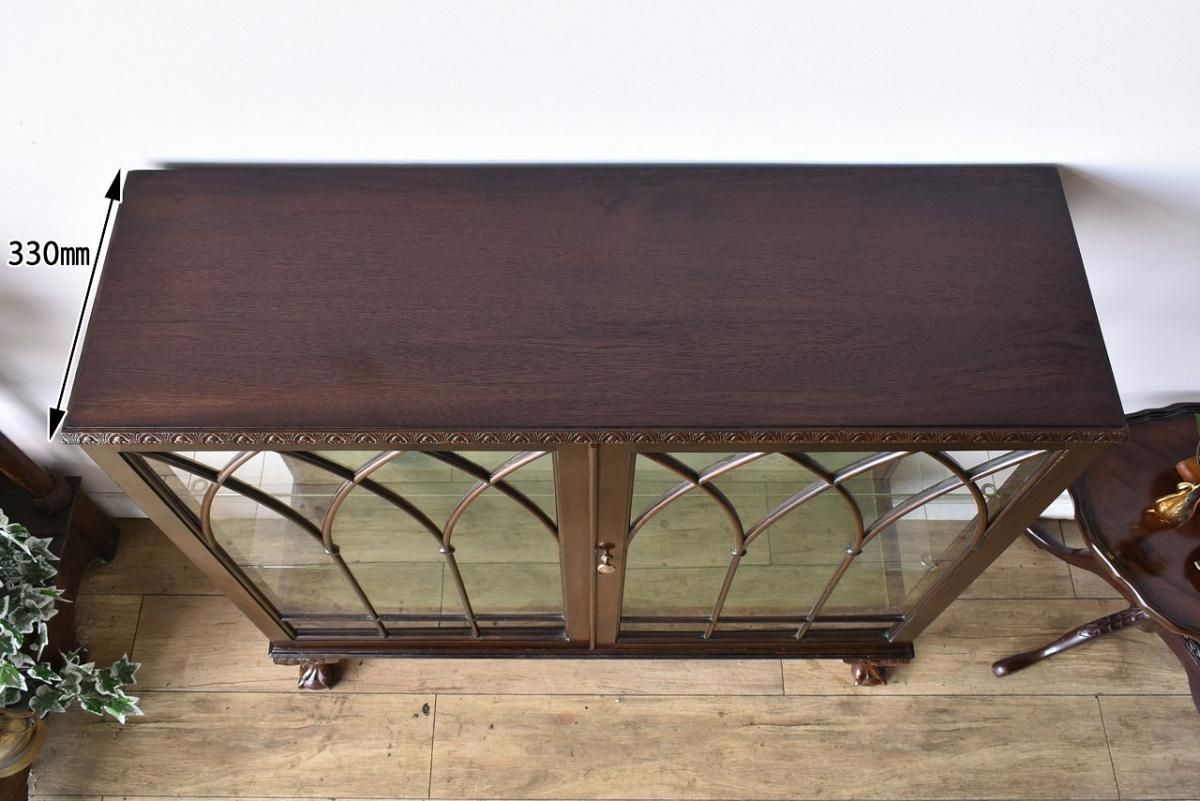 ǭӤİ餷ޥۥˡ饹ӥͥåȡk193