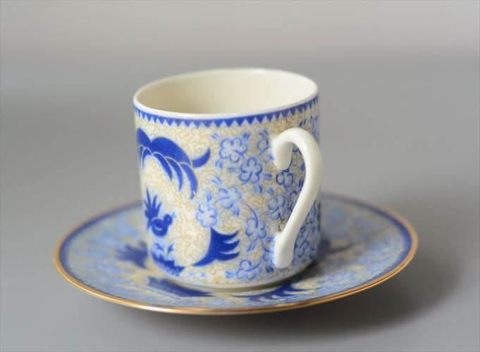 ARABIA 北欧食器　3点まとめ売り ARABIA 北欧食器 3点まとめ売り