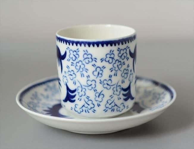  ARABIA ӥ She-Fo ǥߥåס ե ̲ ե ƫ ̲ ơ ƥ_it3310