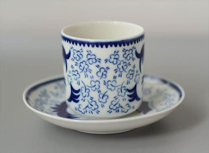  ARABIA ӥ She-Fo ǥߥåס ե ̲ ե ƫ ̲ ơ ƥ_it3311