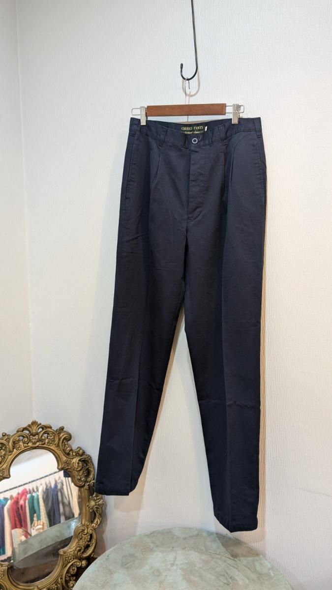 ڥեľ͢ۥåȥ ѥġ40 ֥롼CREEKS ARMY ǥåɥȥå