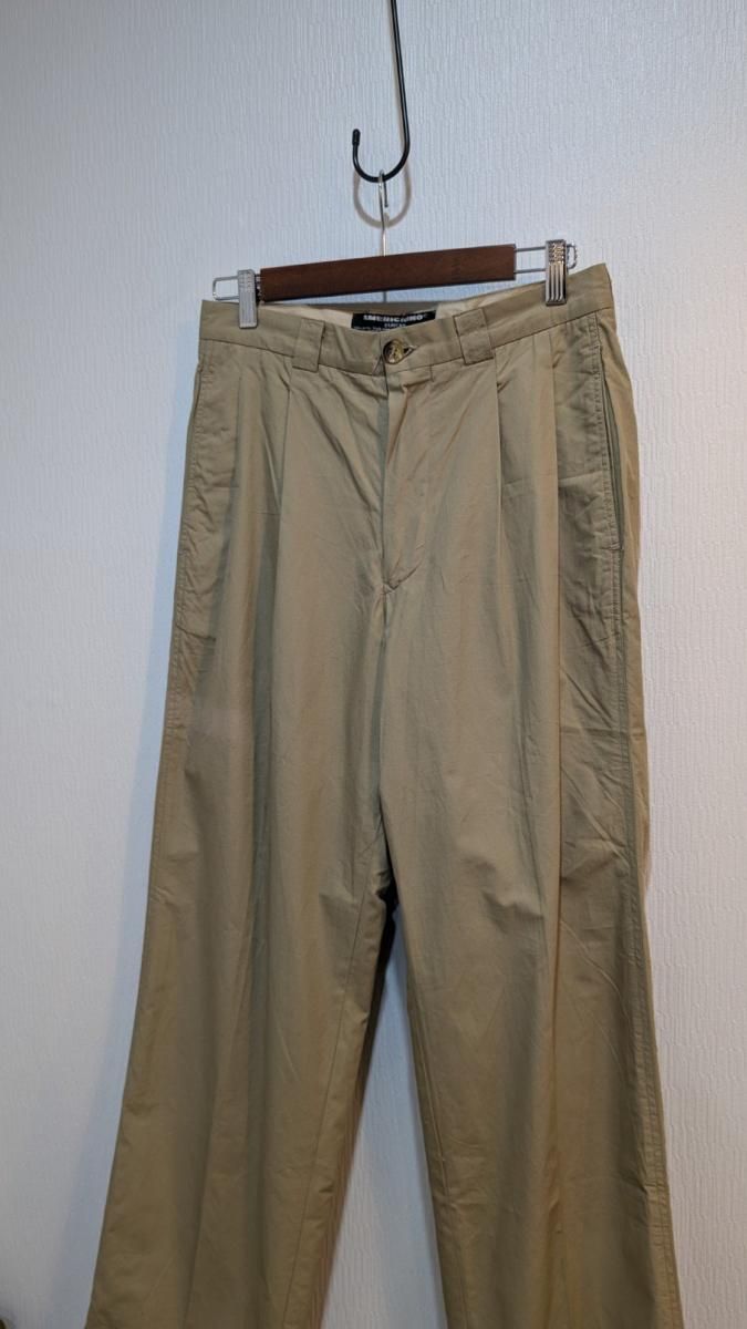 ڥեľ͢ۥåȥ ѥġ ǥåɥȥå31 ١ AMERICANO  EUROPE
