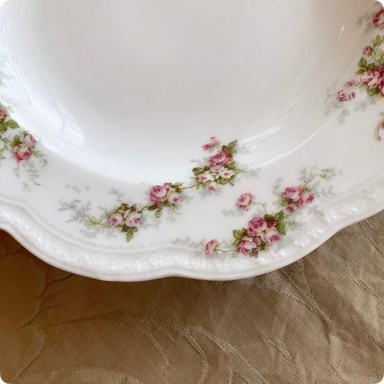 ڥեľ͢۰餷ԥ󥯤Τ֤ڤ䤫ץ饹 ⡼ ǥʡץ졼