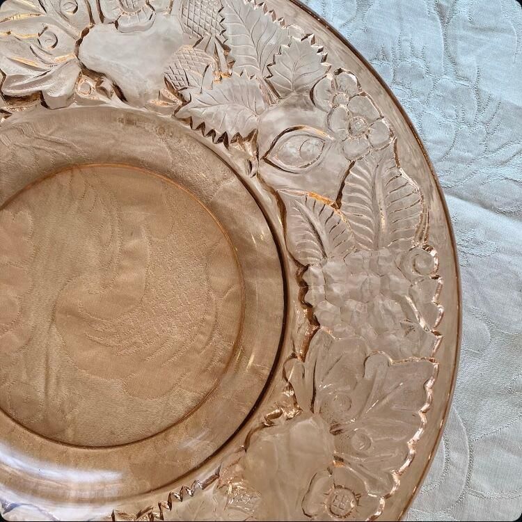  ڥեľ͢줿˿å ԥ󥯥顼 饹 