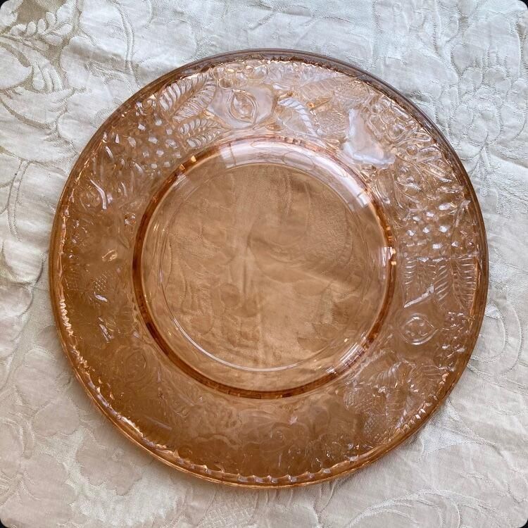  ڥեľ͢줿˿å ԥ󥯥顼 饹 