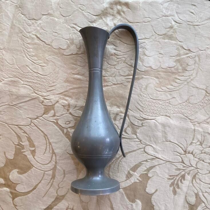  ڥեľ͢ե˿椫 ԥ塼ԥ