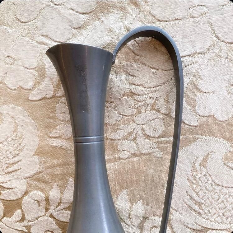  ڥեľ͢ե˿椫 ԥ塼ԥ