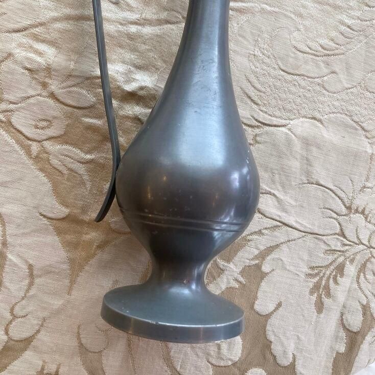  ڥեľ͢ե˿椫 ԥ塼ԥ