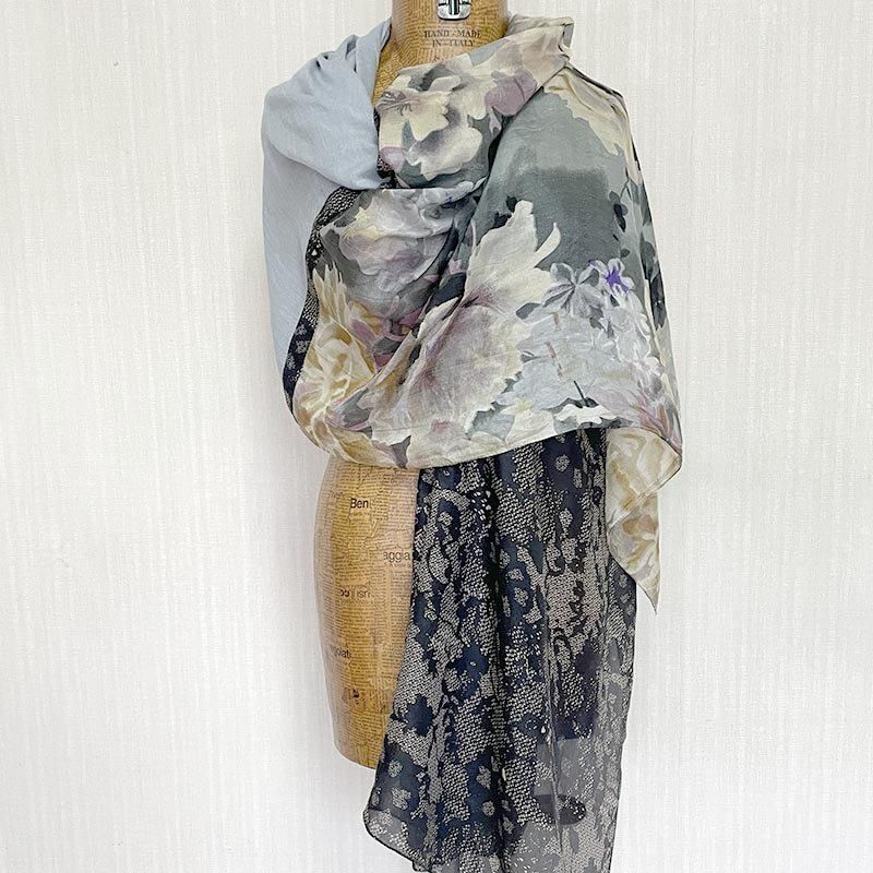 ա󥰥աCODELLO ȡ롡륯
12acdg15-2