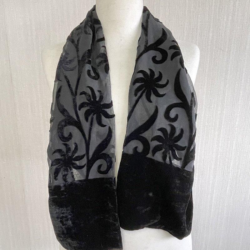 ȡ롡ޥե顼٥٥åȡ졼ѥȥޥե顼
12ACdj18