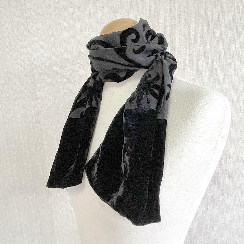 ȡ롡ޥե顼٥٥åȡ졼ѥȥޥե顼
12ACdj18