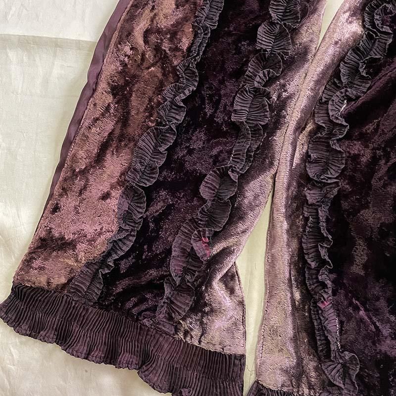 ȡ롡ޥե顼礹ߤ쿧ǡ󡡥ѡץ롡ե
12ACdg56