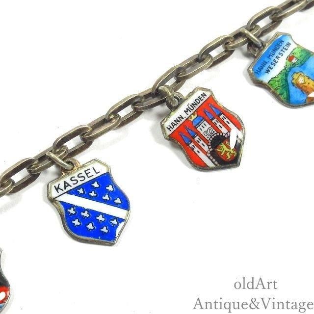 GERMANYɥ1960ǯơʥ륷ɥȥ٥㡼ॷС800.835֥쥹åȡ18cmۡN-24675