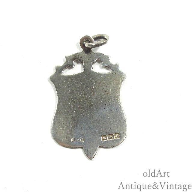 ѹ񥤥ꥹ1950ǯơ󥰥Сե֥ڥȥͥå쥹ۡޡN-24680