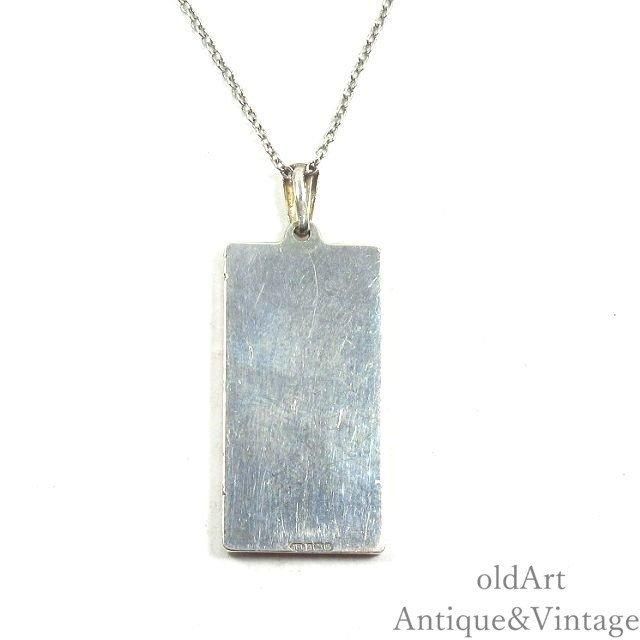 ѹ񥤥ꥹ1979ǯơСꥹSt.Christopherڥ/ͥå쥹N-24687