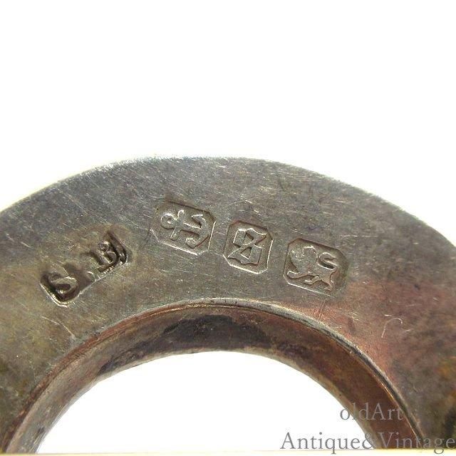 英国イギリス製1892年製ヴィクトリアンアンティーク馬蹄鉄ホース 英国イギリス製1892年製ヴィクトリアンアンティーク馬蹄鉄ホース