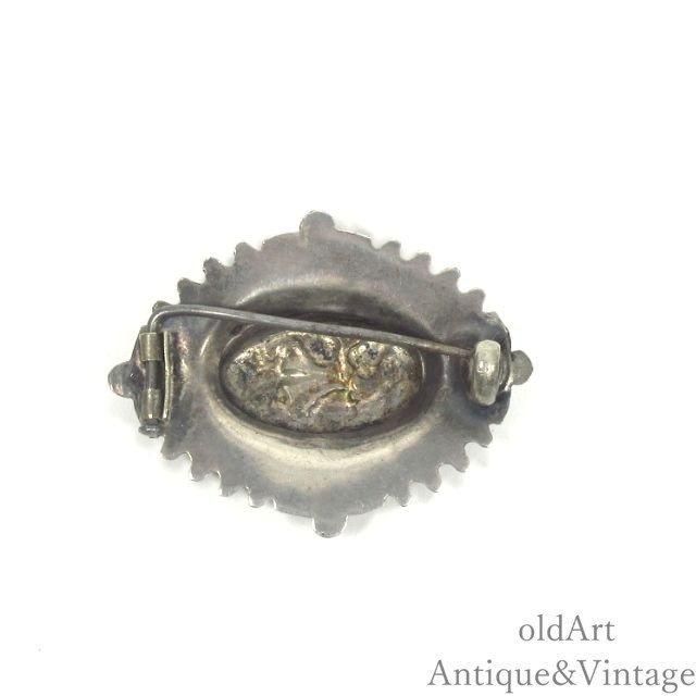 ѹ񥤥ꥹ1880-1910ǯȥꥢ󥢥ƥSTERLINGСԥ֥N-24693@