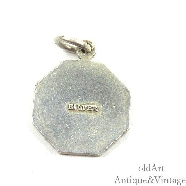 ѹ񥤥ꥹơСꥹꥹȥեڥȥ㡼N-24701