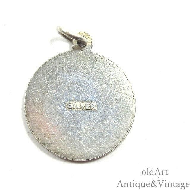 ѹ񥤥ꥹơСꥹꥹȥեڥȥ㡼N-24707