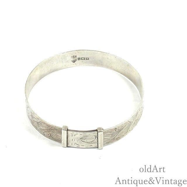 ѹ񥤥ꥹСߥ󥬥1959ǯơ󥰥졼ӥĦ凉󥰥С֥쥹å/Х󥰥19cmۡN-24714