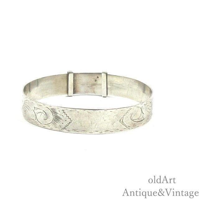 ѹ񥤥ꥹСߥ󥬥1959ǯơ󥰥졼ӥĦ凉󥰥С֥쥹å/Х󥰥19cmۡN-24714