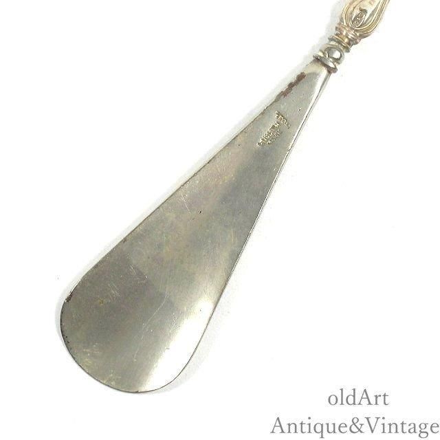 ѹꥹ1904ǯСߥ󥬥ƥ󥰥Сϥɥ륷塼ۡ󷤤٤N-24720 @