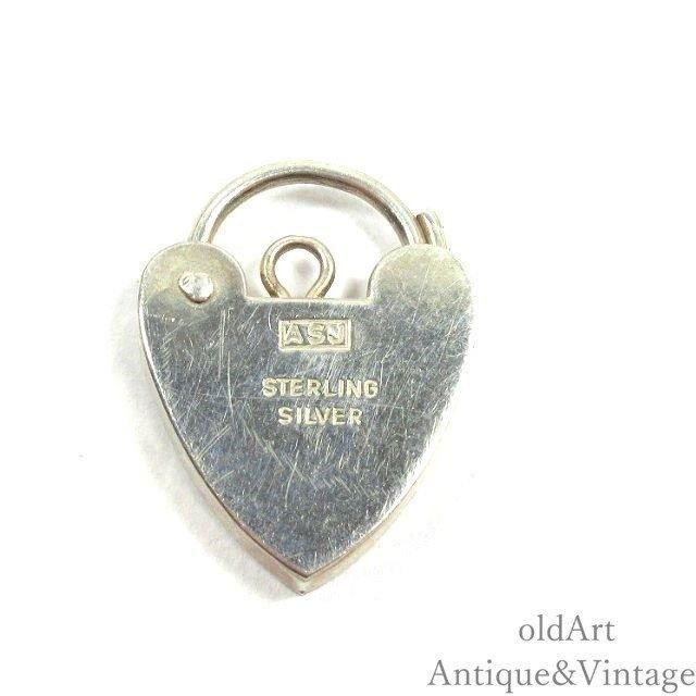 ѹ񥤥ꥹ1960-80ǯơѥɥå󥰥Сڥȥ㡼N-24874