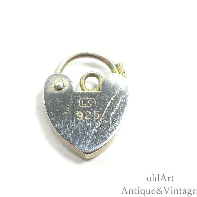 ѹ񥤥ꥹ1960-80ǯơѥɥå󥰥Сڥȥ㡼N-24875