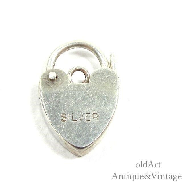 ѹ񥤥ꥹ1960-80ǯơѥɥå󥰥Сڥȥ㡼N-24876