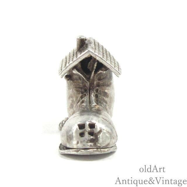 ѹ񥤥ꥹơޥ֡ĥϥĥСڥ/֥쥹åȥå㡼N-24877