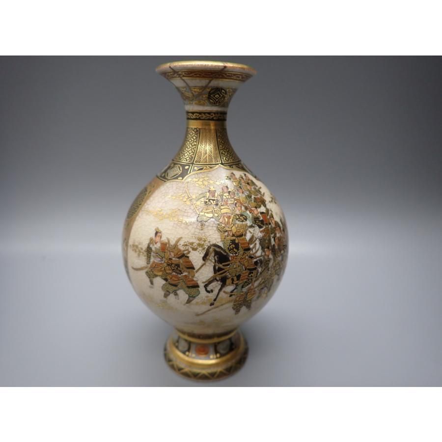 <img class='new_mark_img1' src='https://img.shop-pro.jp/img/new/icons20.gif' style='border:none;display:inline;margin:0px;padding:0px;width:auto;' />〜ۻơ 림޾ӡѤξʲ