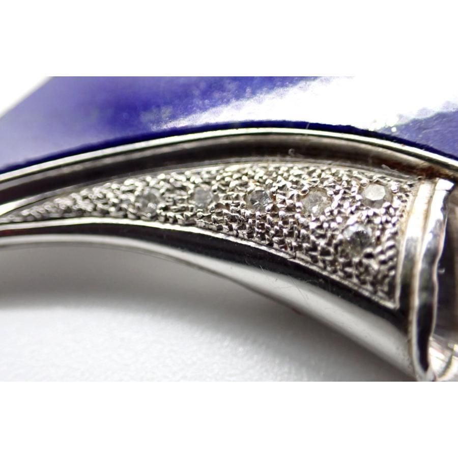  ŷԥ饺ꡡڥȥإåɡPT900դ