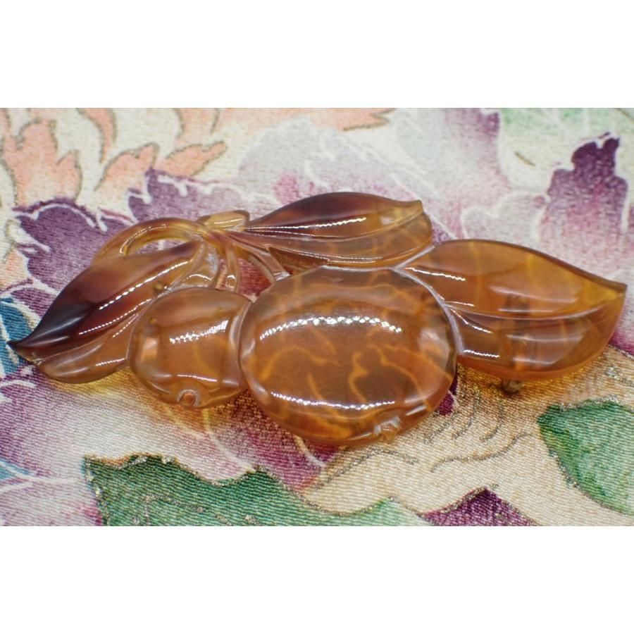 ܤ٤ùáαᡡɱ󤴤α