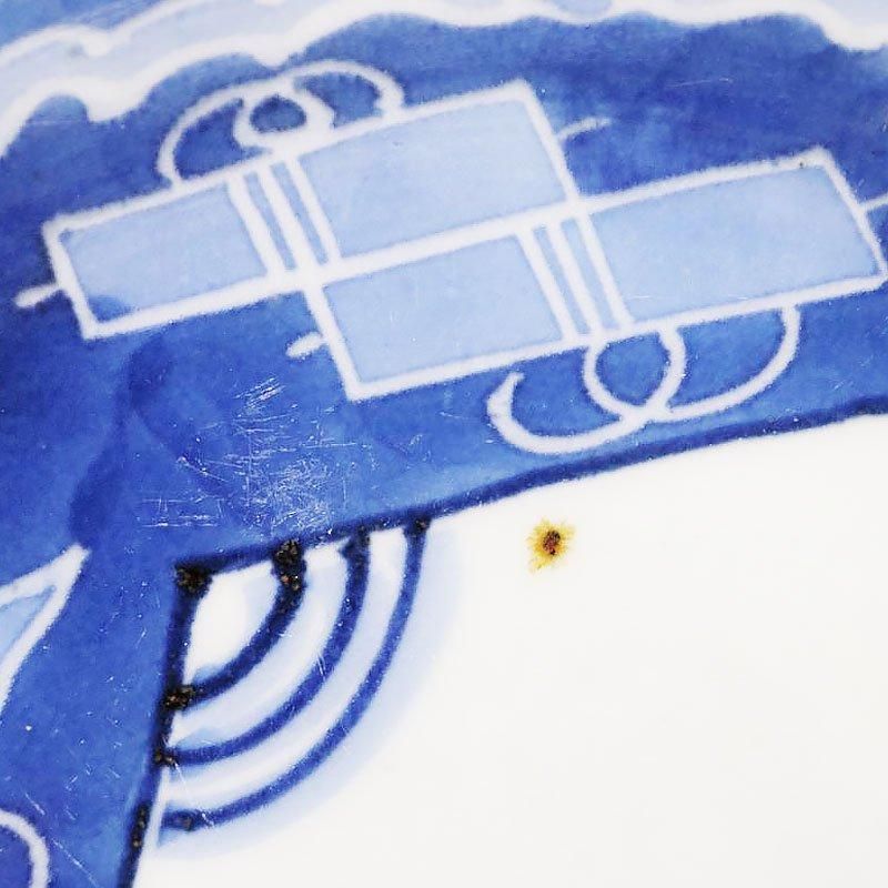    Τ  ϤϤ 滮 껮 껮   ¹ơ ¿ ץ졼 ƥ(ǤФξȡȾʸ͡)