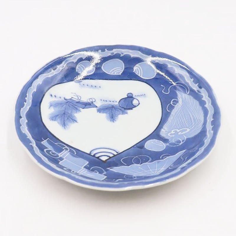    Τ  ϤϤ 滮 껮 껮   ¹ơ ¿ ץ졼 ƥ(ǤФξȡȾʸ͡)