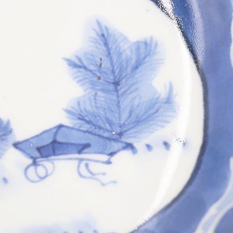    Τ  ϤϤ 滮 껮 껮   ¹ơ ¿ ץ졼 ƥ(ǤФξȡȾʸ͡)