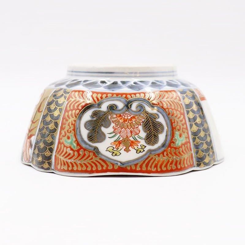   Ѹ  ȭ Ӽ ¹ơƥϥ ˺̿ եʩ괻ĳȡξա֡