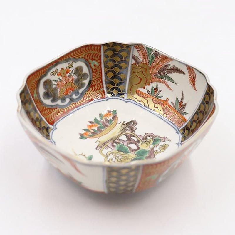   Ѹ  ȭ Ӽ ¹ơƥϥ ˺̿ եʩ괻ĳȡξա֡