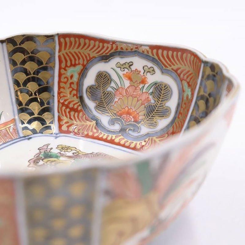   Ѹ  ȭ Ӽ ¹ơƥϥ ˺̿ եʩ괻ĳȡξա֡