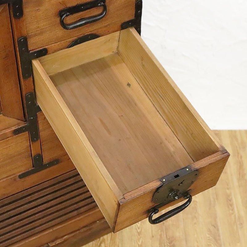  Фդ Ģý ý ܡ ʪ 䥬饹 䥭  Ǽ   ƥ ¹ơ