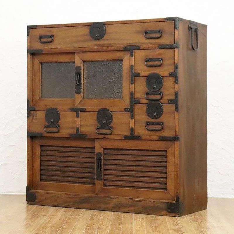  Фդ Ģý ý ܡ ʪ 䥬饹 䥭  Ǽ   ƥ ¹ơ