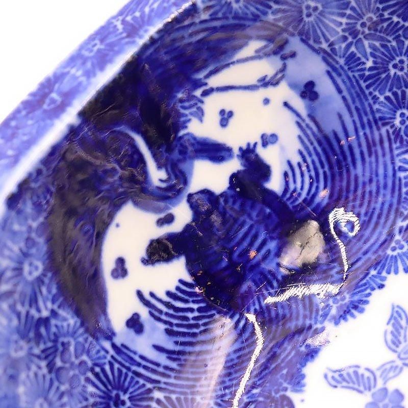  Ƚ  ȭ    ȭ ȭ ƥ ơ  Τĳ