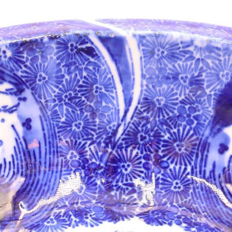  Ƚ  ȭ    ȭ ȭ ƥ ơ  Τĳ