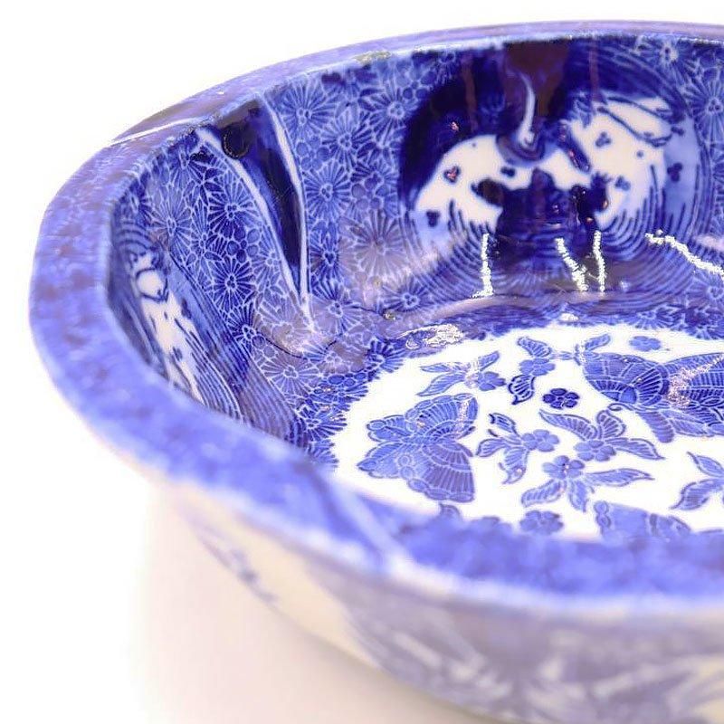  Ƚ  ȭ    ȭ ȭ ƥ ơ  Τĳ